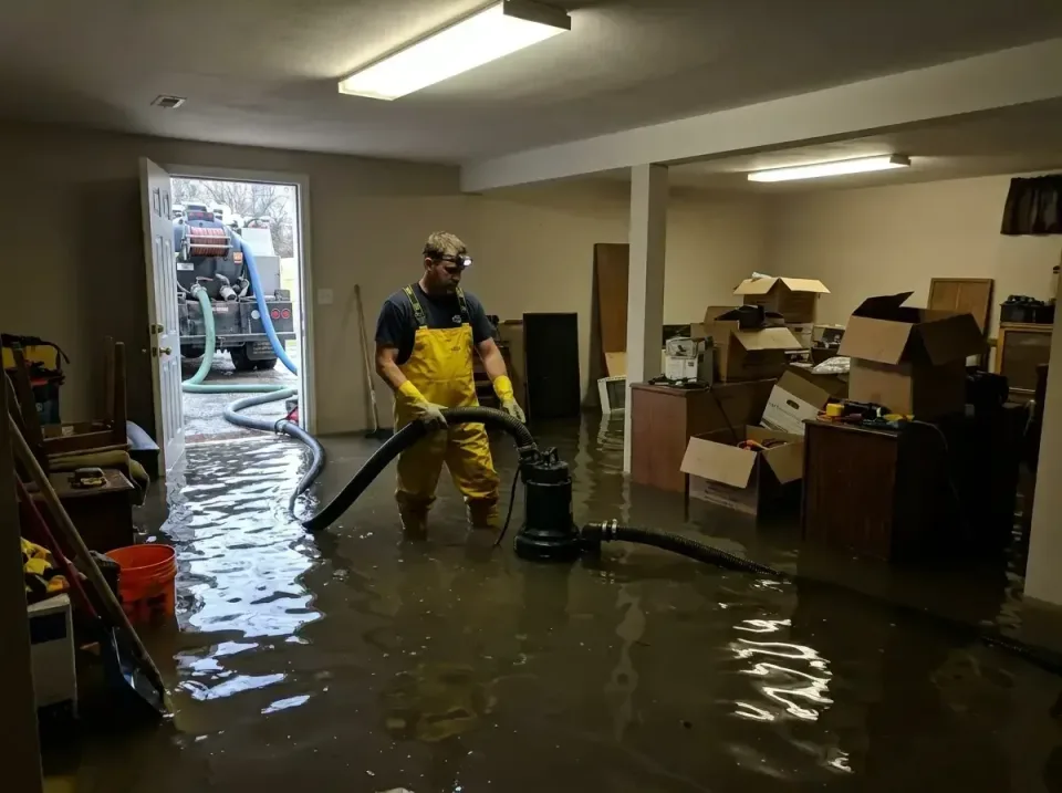 basement-burst-pipe-flooding-a-001 — frequently asked questions, 24-Hour Water Damage Restoration Services in Winooski, VT